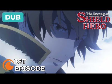 Full Anime Episodes - YouTube