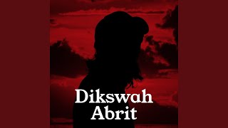 Download Lagu Al- Fatihah MP3 Download Lagu Al- Fatihah MP3