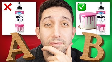 Five Main Image Strategies to Boost Amazon Sales