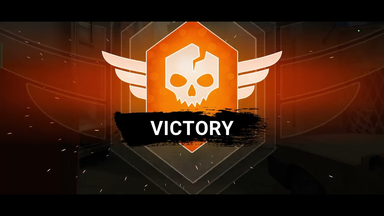 Zombie Survival shooter 🐶