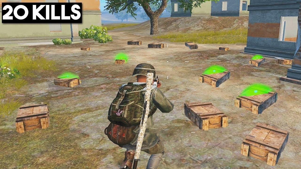 PUBG MOBILE ANDROID GAMEPLAY ONLINE PART 20.#RSANDROIDGAMINGGROUP 
