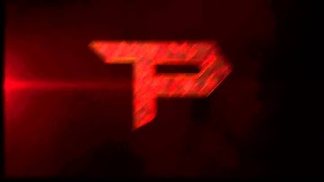 xPort Gaming New Intro