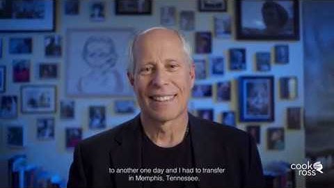 Press PAUSE to Disrupt Bias Video Series