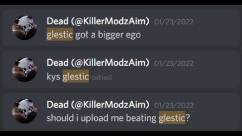 1v1ing the "best" R7 in Arsenal (Killermodzaim) + im on alt | Roblox Arsenal