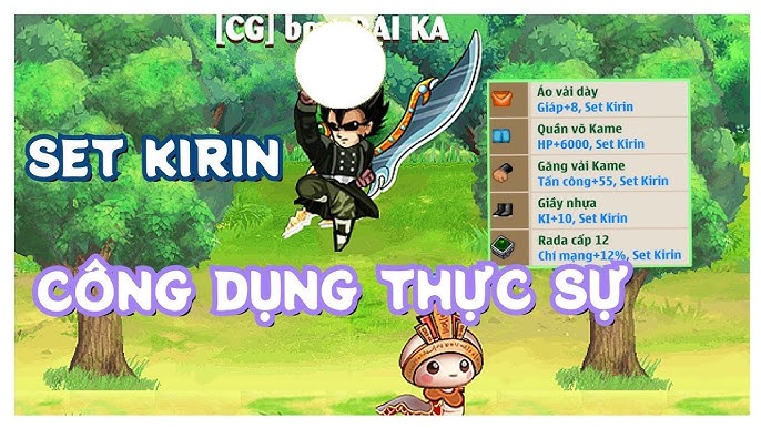 Pandora porno rasmlar