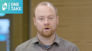 Datto One Take | Fast Failback