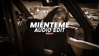 Minteme erick Rincn Version  Los Primos De Durango edit 