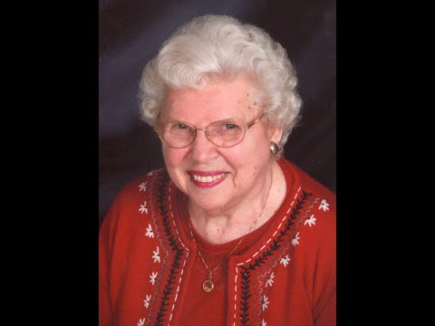 Koepsell Funeral Home Obits
