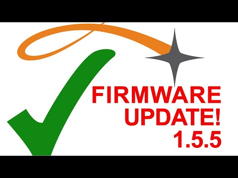 Sat-Fi-2-Firmware_update-1-5-5