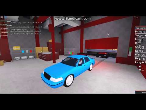 Trolling With 1970 Dodge Charger Vehicle Simulator Roblox - thanos car vs ai cops vehicle simulator roblox youtube