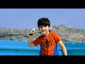 Aalok shaw  funk love dance ft v boy  yo yo honey singh  machli jal ki rani hai dance