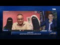 محامية بالنقض تفتح النار على معدد للزوجات انت فرحان بنفسك وعامل فيها هارون الرشيد والزوج يرد محامية بالنقض تفتح النار على معدد للزوجات انت فرحان بنفسك وعامل فيها هارون الرشيد والزوج يرد