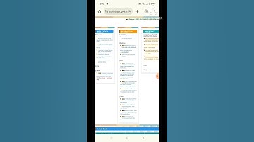 #ap diploma C23, C20, c16 regulation regular and supplementary examination notification released#