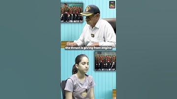 Mock SSB Personal Interview | SSB Personal Interview by Wing Cdr.KP Thakur Sir