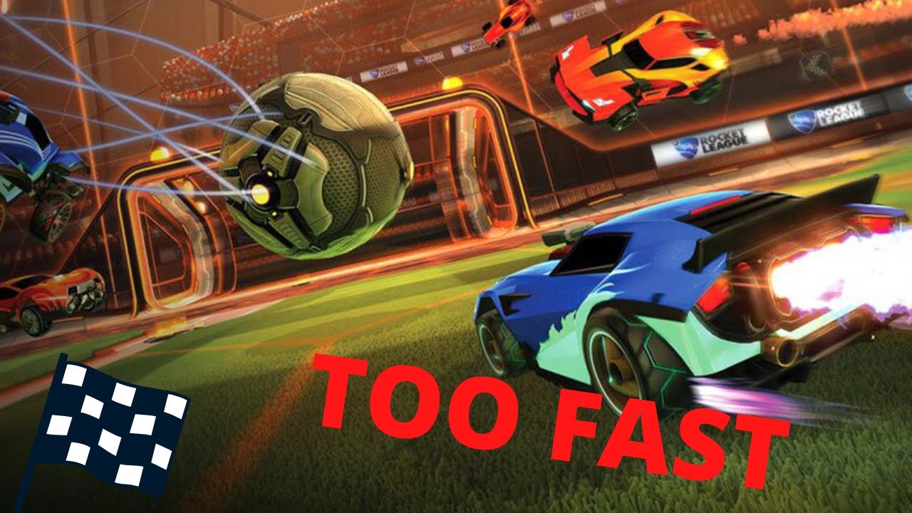 CAR FOOTBALL - YouTube