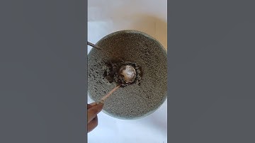 🔥 PART 55 Real Metal Casting Process with Original sound #casting #satisfying #workofzon