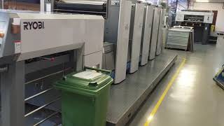 RYOBI 925