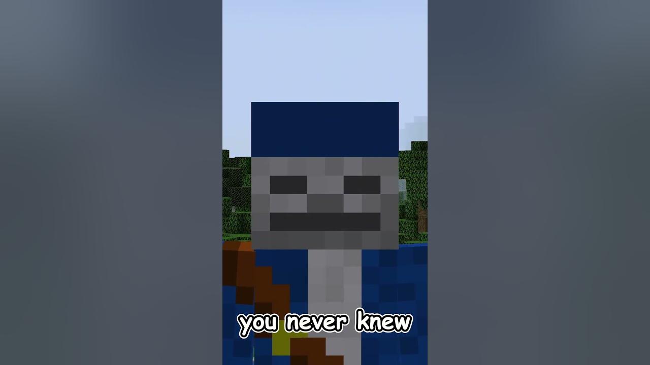 Did You Know Halococo Could Do This? - p5ofbzb