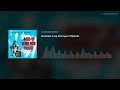 Quantum Leap Retrospect Minisode