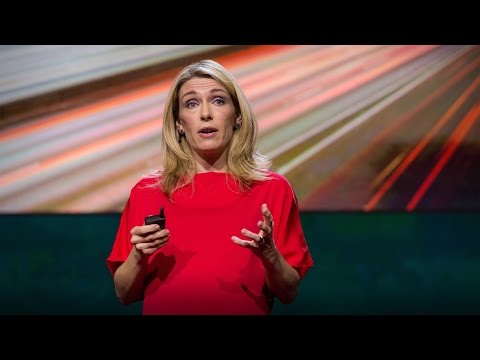 Why some people are more altruistic than others | Abigail Marsh