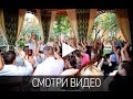 М.С. Норбеков о состоянии, в котором Вы точно знаете ответ!