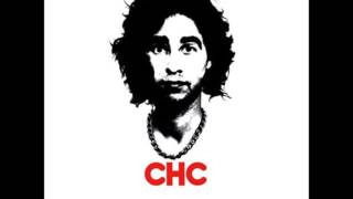 Se Va - CHC - La Cosa (2007)