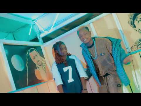 VIVIANE BY PHILA UZI LABISTER MILES DJ KAT PRO9 MGS Record