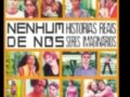 Nenhum de Nós - Nenhum de Nós (1987)