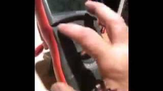 ZN0 CRYSTAL BATTERY #3.mov
