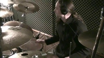 SCORNAGE - We Bury Our Dead Alive (Official Video)