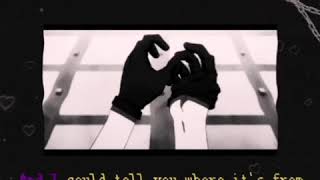 Someone wrote this song before