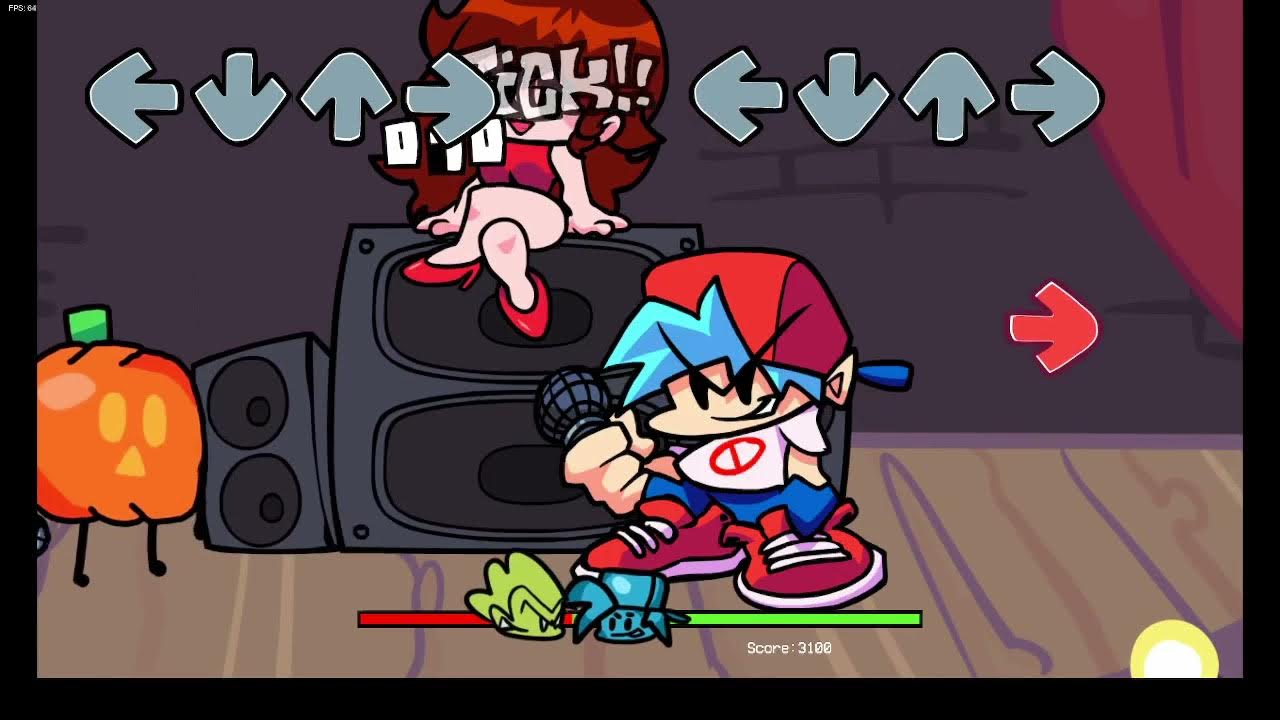 Тристан фнф. Игра найт фанкин. Игра фнф фанкин. Фнф мод импостер. Найт фанкин.