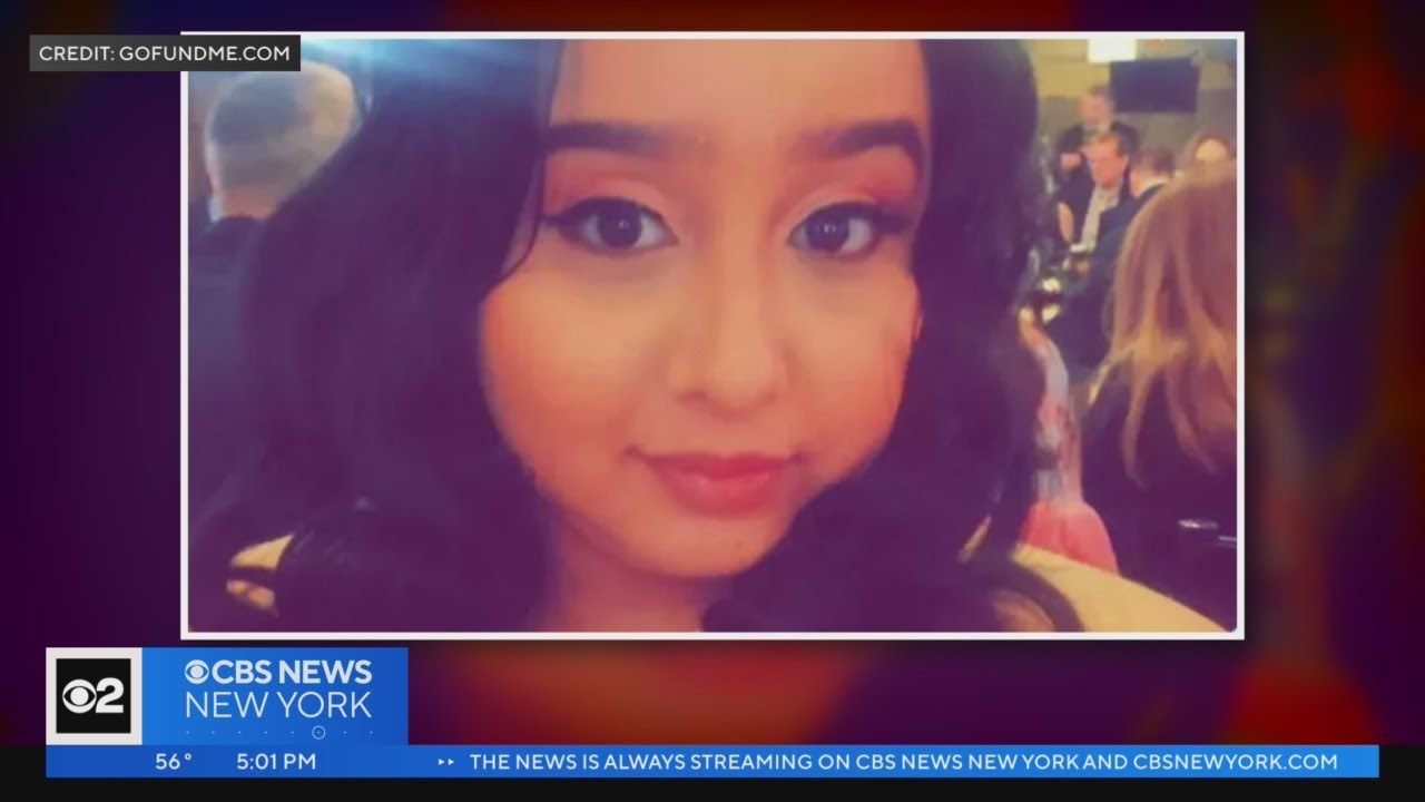 1 of 5 women who overdosed outside New Jersey mall dies