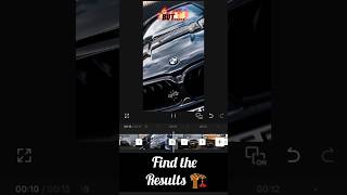 just wait !! #bmw #edit #NITEX