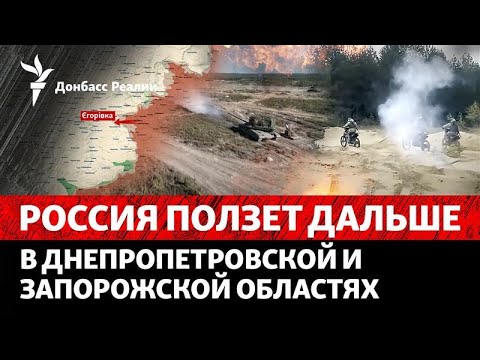 YouTube видео