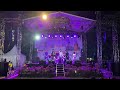 SEVENTEEN (세븐틴) - SUPER (손오공) COVER BY WHITE FAMILY FROM INDONESIA @ EKSPRESI SAMARINDA