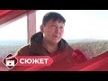 30 млн рублей для развития туризма выделили власти Якутии в 2025 году
