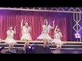 チーム8春の総決算祭り#へなちょこサポート#AKB48