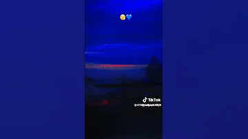 رجا رجا رجا ويا نطرطق عروقي بالخدمي 