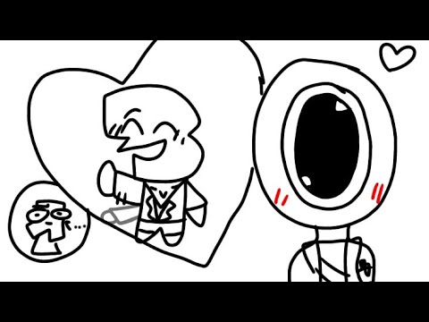 3 x O is canon! (Very sigma explanation video)