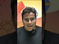 Happy Makar Sankranti 2026 | Best Celebration 🪁 | Kite Flying Vibes | Sabre Academy