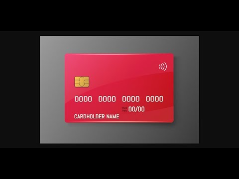 Validate and Generate