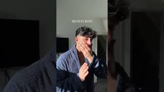 Morning Routine For Fat Loss