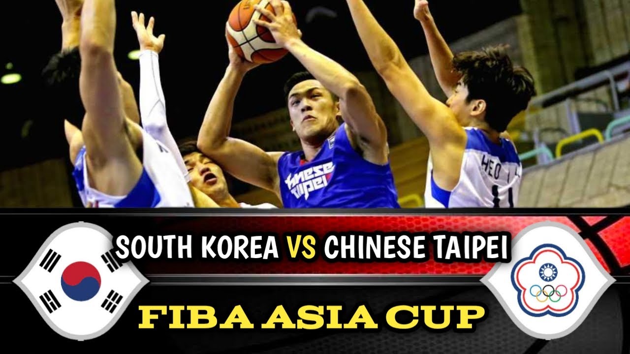 FIBA BASKETBALL AUSTRALIA VS SAUDI ARABIA FIBA ASIA CUP FIBA