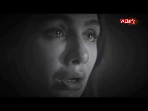 مش هحاسبك مش هعاتبك لا ده انا كفايه إني سيبتك للزمن أم كلثوم دارت الأيام عليك هسيبك للزمن