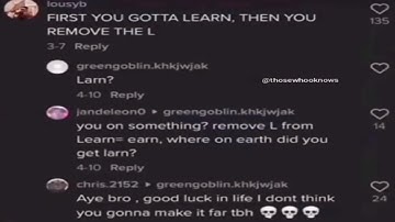 running ultrakill full game everyday until i get a gf (day 66)