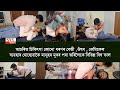 Drpankaj goswami chiropractor all kind of      and other