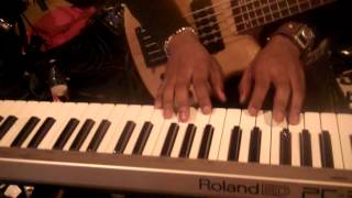 nia yonex badminton apaa jammin