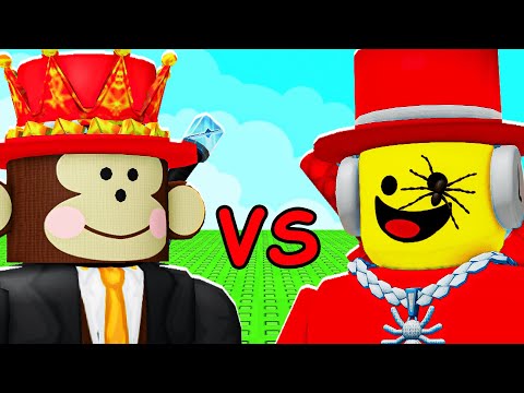 Jandel vs Sammy