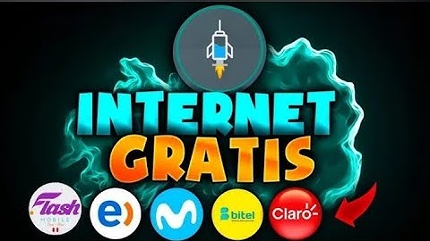 #como#crear#cuenta#.   COMO CREAR TU PROPIO SERVIDOR EN HTTP INJECTOR